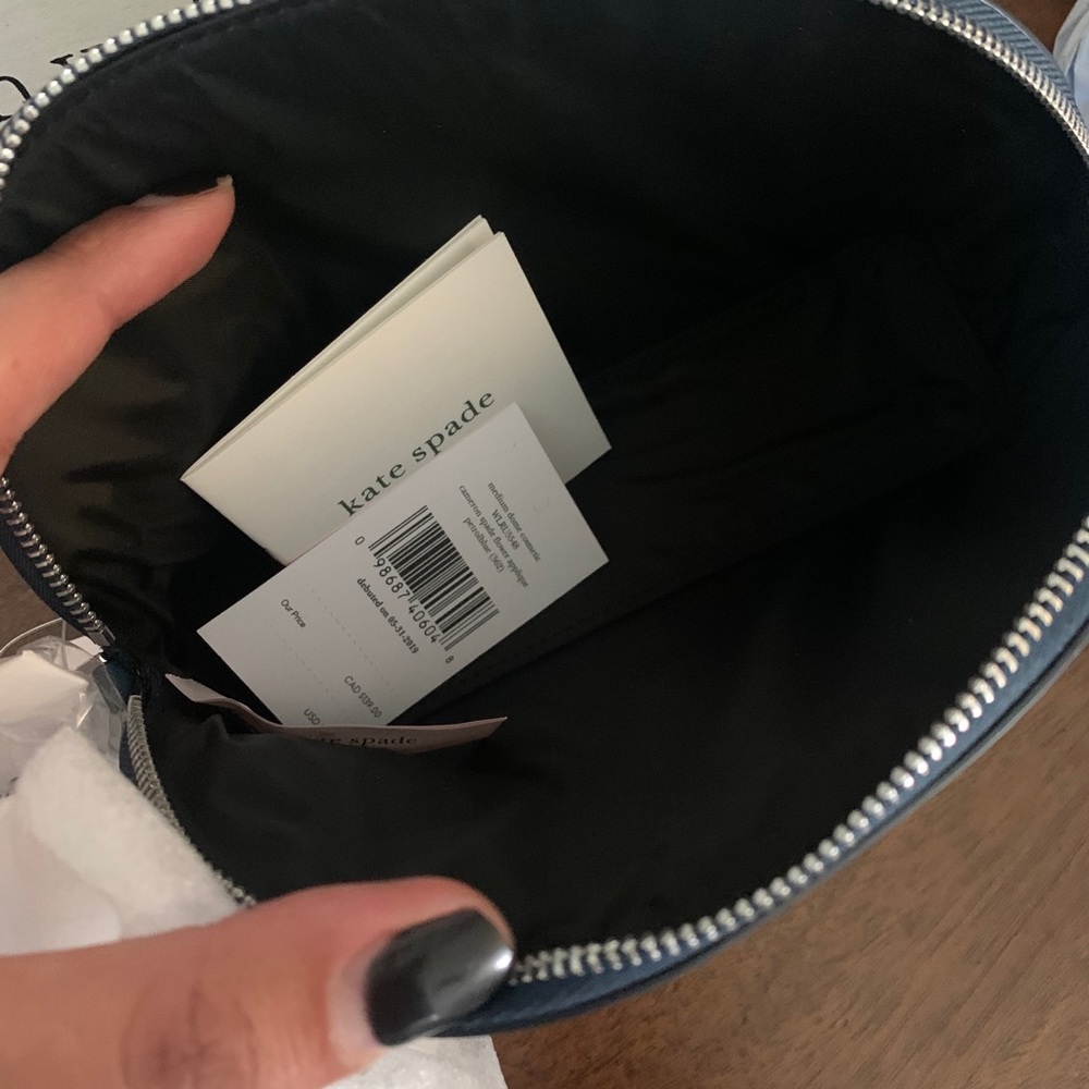New Kate spade wirstlet💝 - Picture 5 of 6